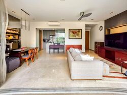 Martin Place Residences (D9), Condominium #451214211